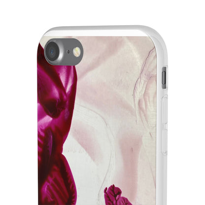 ArtFlex Phone Case, Mother, Art Design by Sincthus