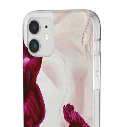 ArtFlex Phone Case, Mother, Art Design by Sincthus