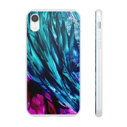 ArtFlex Phone Case, Beautiful, Art Design by Sincthus
