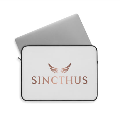 Laptop Sleeve Sincthus