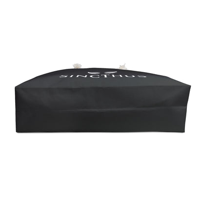 Weekender Bag Sincthus