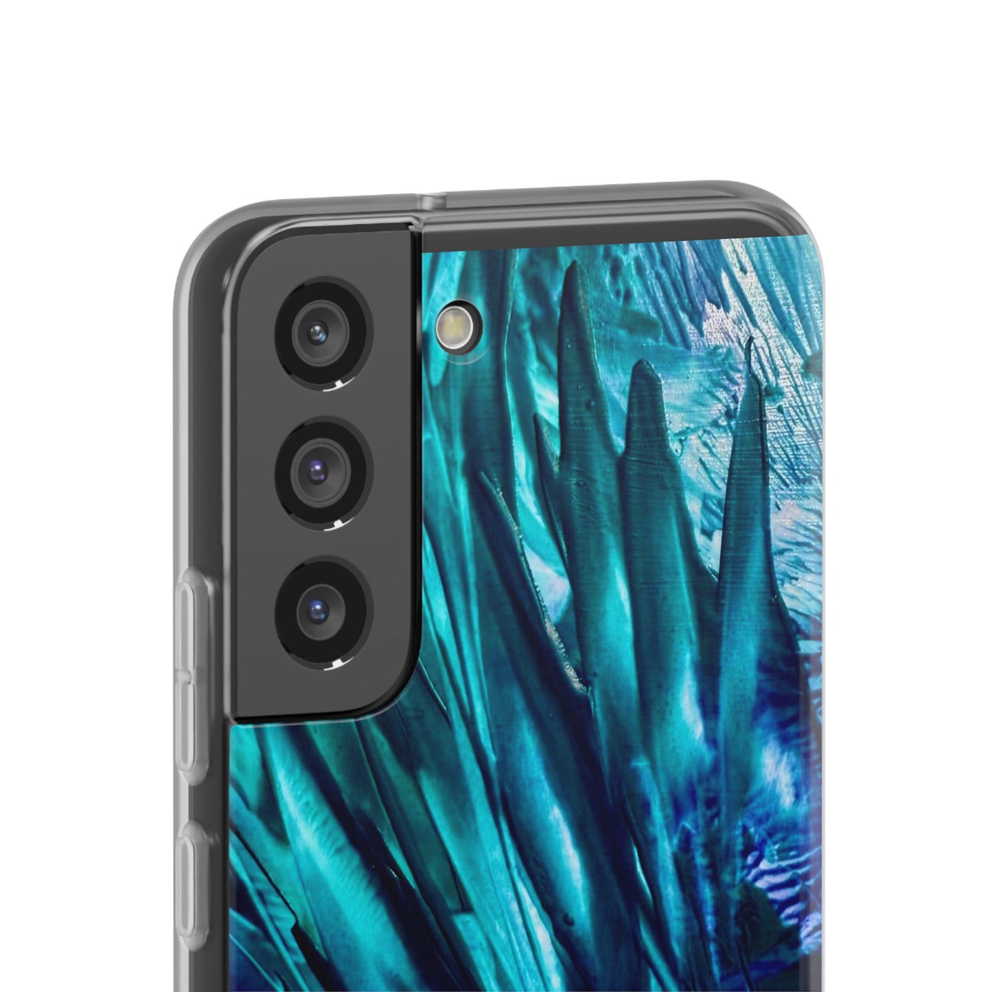 ArtFlex Phone Case, Beautiful, Art Design by Sincthus