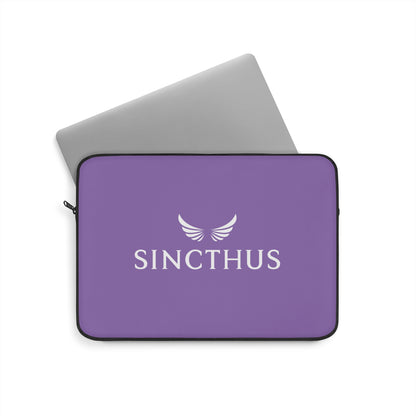 Laptop Sleeve Sincthus