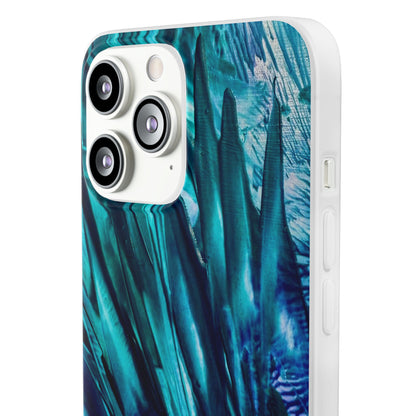 ArtFlex Phone Case, Beautiful, Art Design by Sincthus