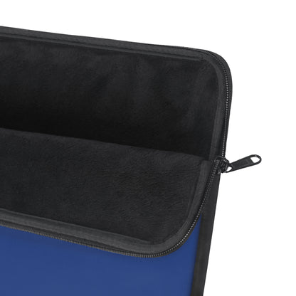 Laptop Sleeve Sincthus