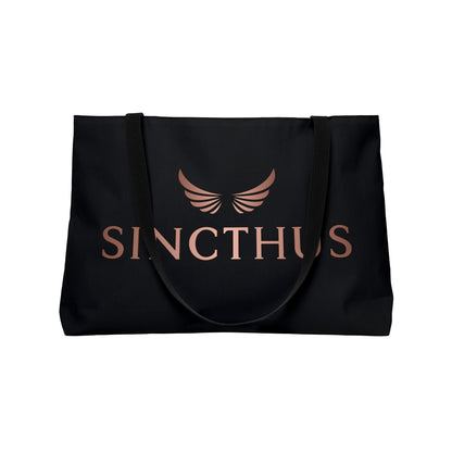 Weekender Tote Bag Sincthus