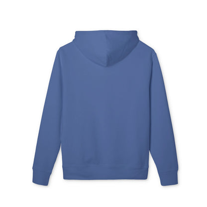 Unisex-huppari, Sincthus 