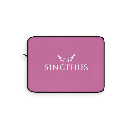 Laptop Sleeve Sincthus