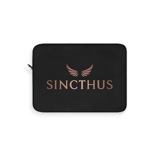 Laptop Sleeve Sincthus