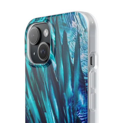 ArtFlex Phone Case, Beautiful, Art Design by Sincthus