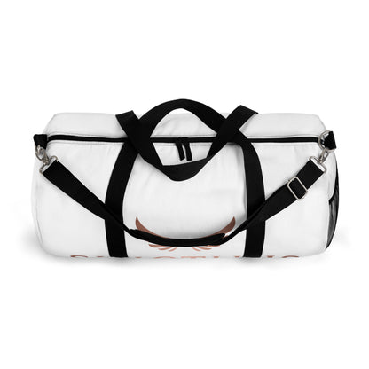 Duffel Bag Sincthus