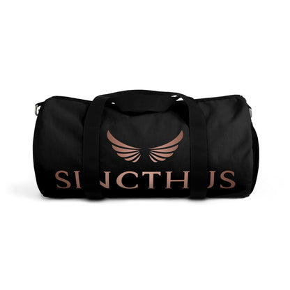 Duffel Bag Sincthus