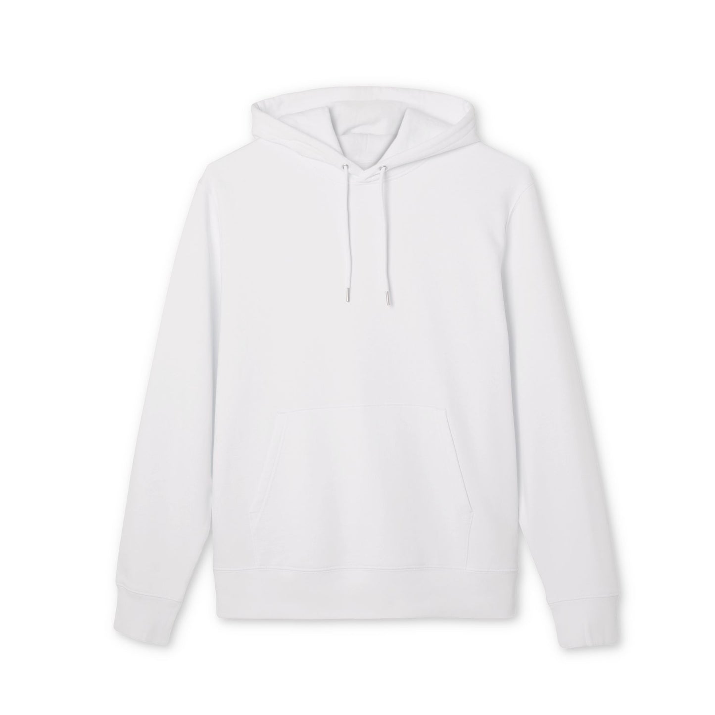 Unisex Cruiser Hoodie Sincthus Back Logo 