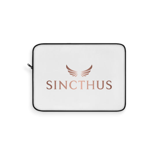 Laptop Sleeve Sincthus