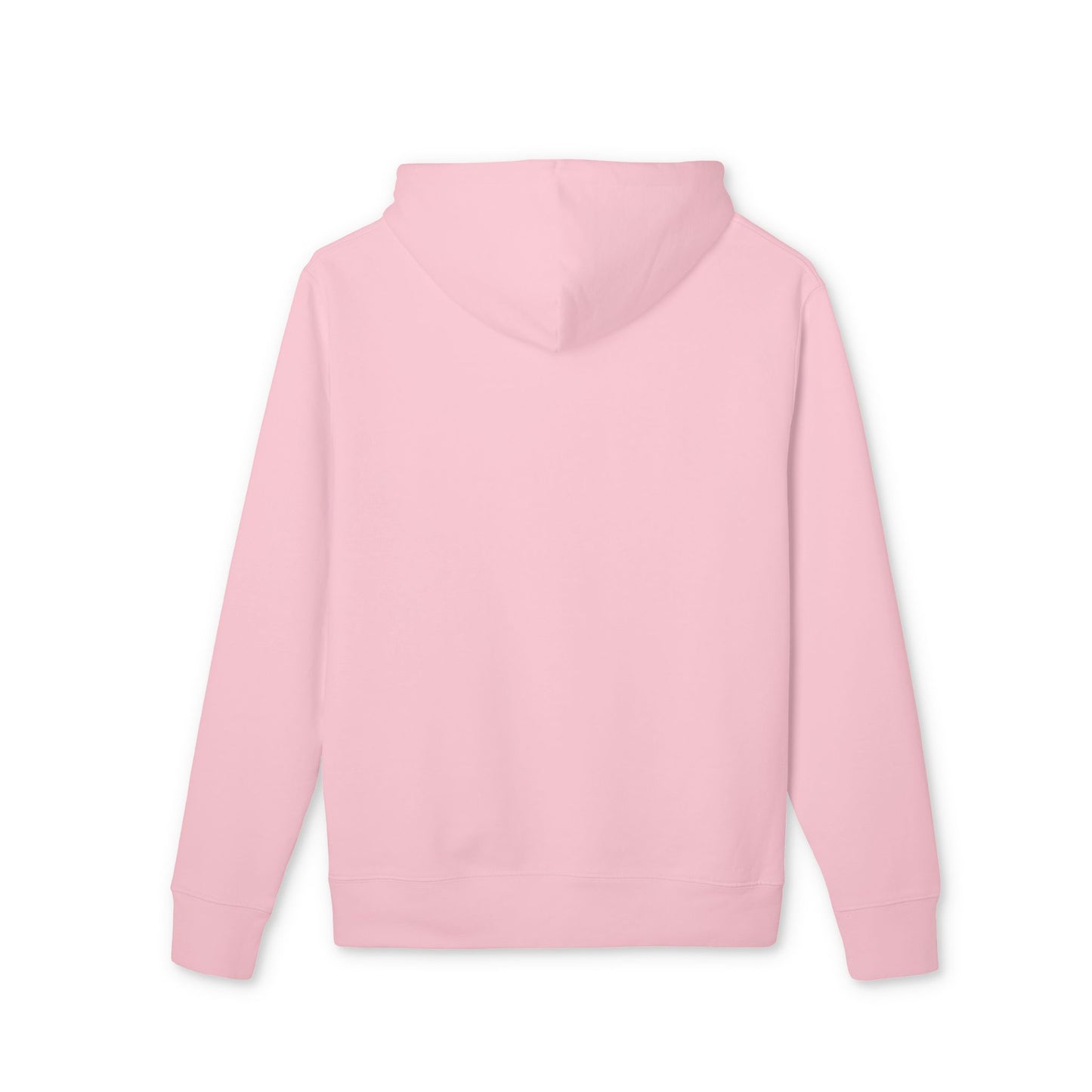 Unisex-huppari, Sincthus 