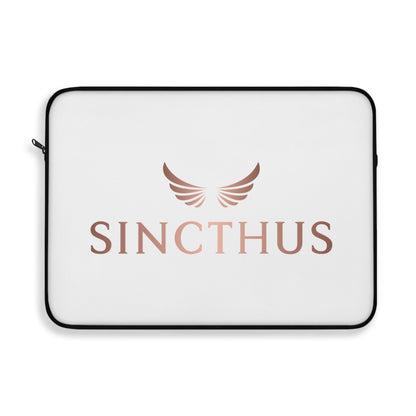 Laptop Sleeve Sincthus
