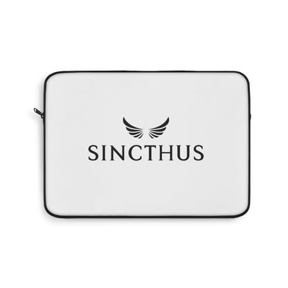 Laptop Sleeve Sincthus