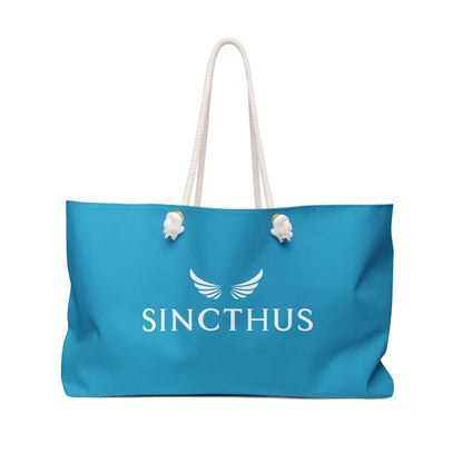 Weekender Bag Sincthus