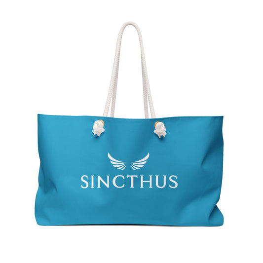 Weekender Bag Sincthus