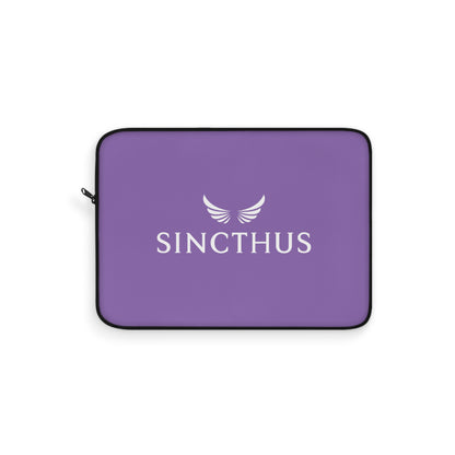 Laptop Sleeve Sincthus