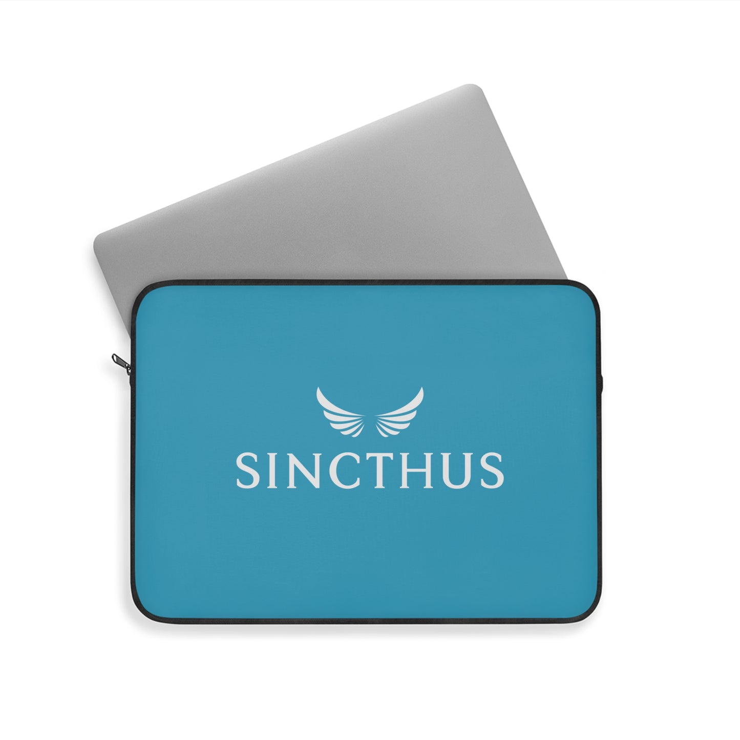 Laptop Sleeve Sincthus