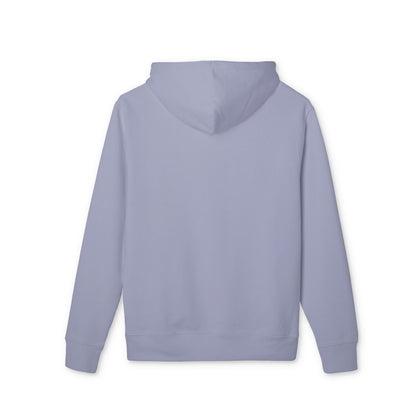 Unisex-huppari, Sincthus 