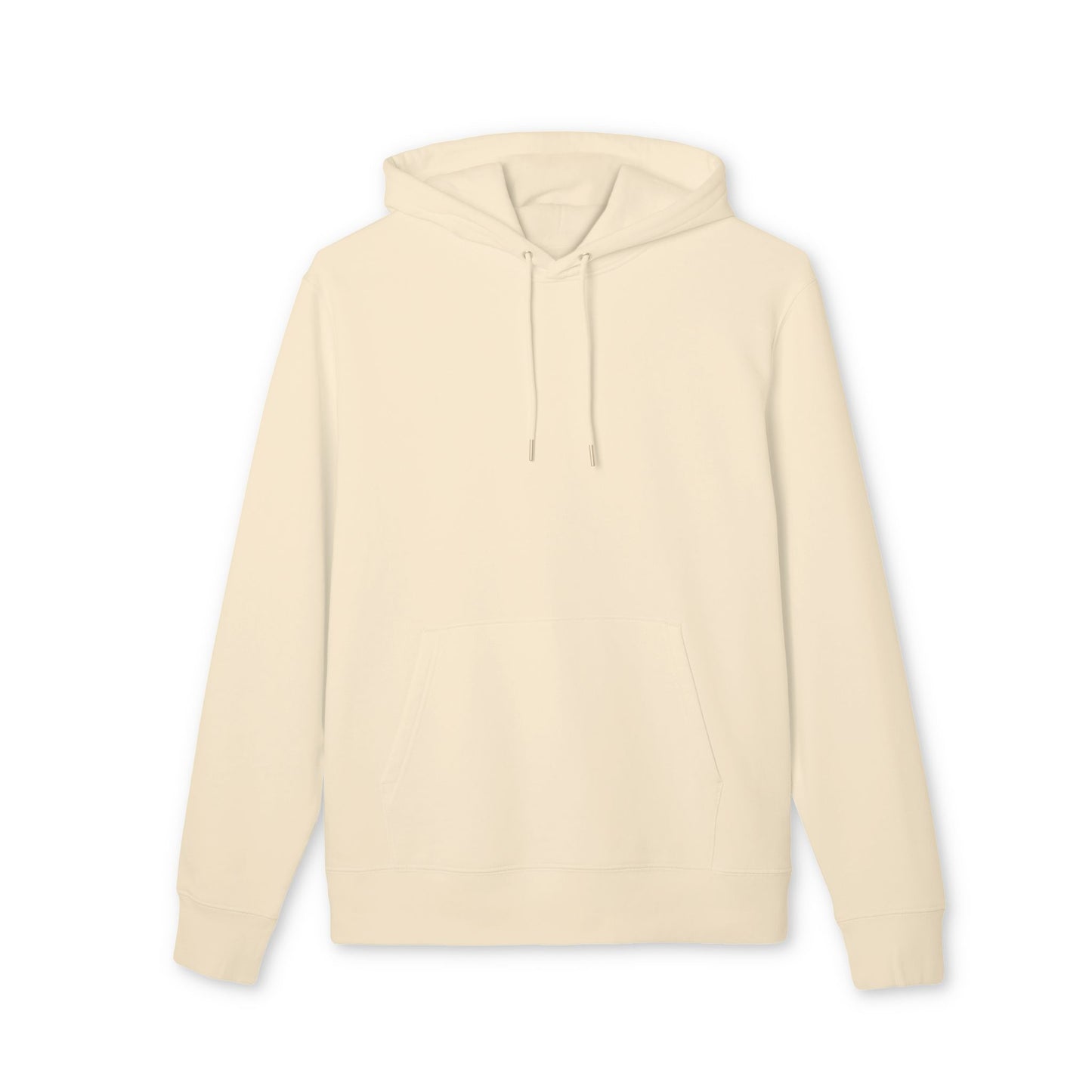 Unisex Cruiser Hoodie Sincthus Back Logo 