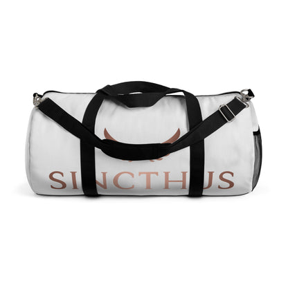 Duffel Bag Sincthus