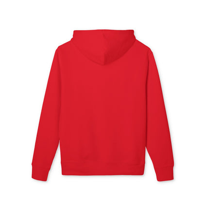 Unisex-huppari, Sincthus 