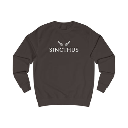 Unisex Sweatshirt Sincthus 