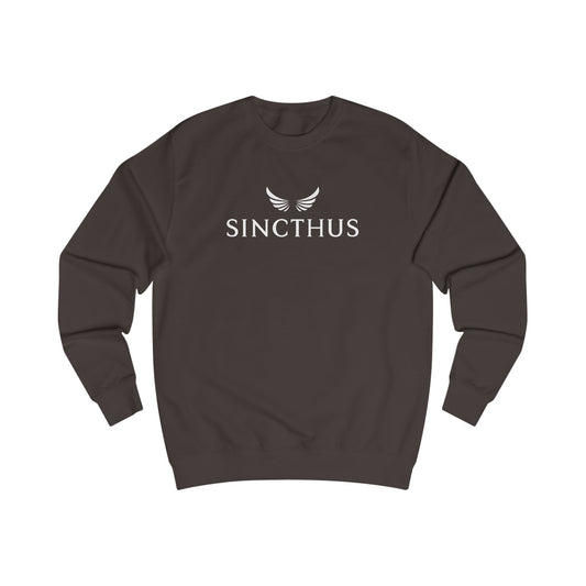 Unisex Sweatshirt Sincthus 