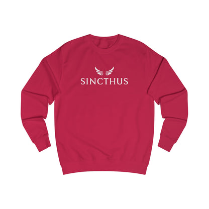 Unisex Sweatshirt Sincthus 