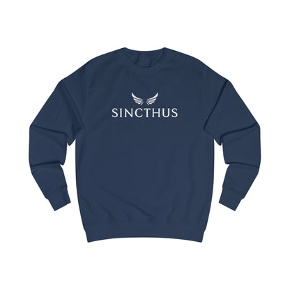 Unisex Sweatshirt Sincthus 