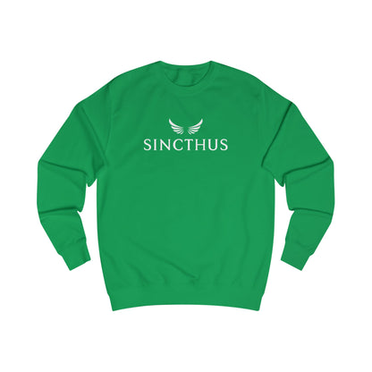 Unisex Sweatshirt Sincthus 