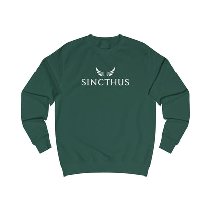 Unisex Sweatshirt Sincthus 