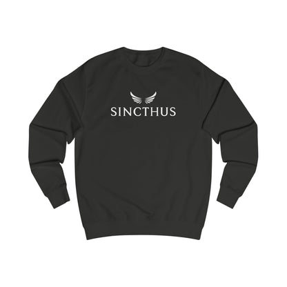 Unisex Sweatshirt Sincthus 