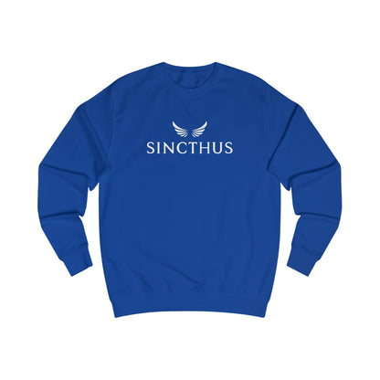 Unisex Sweatshirt Sincthus 