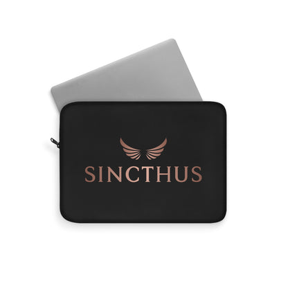 Laptop Sleeve Sincthus