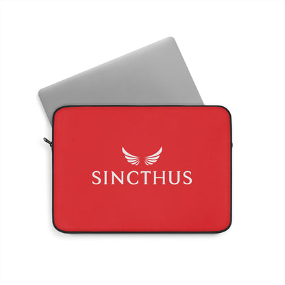 Laptop Sleeve Sincthus