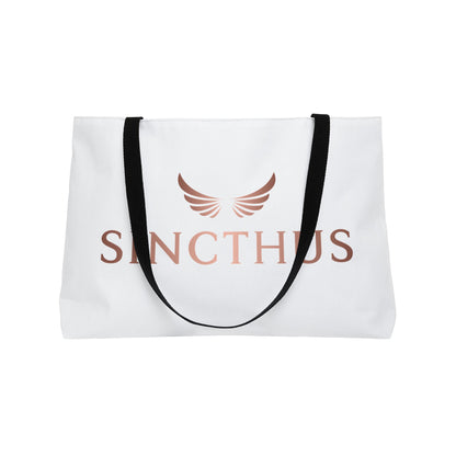 Weekender Tote Bag Sincthus