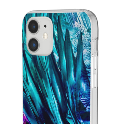 ArtFlex Phone Case, Beautiful, Art Design by Sincthus