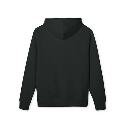 Unisex-huppari, Sincthus 