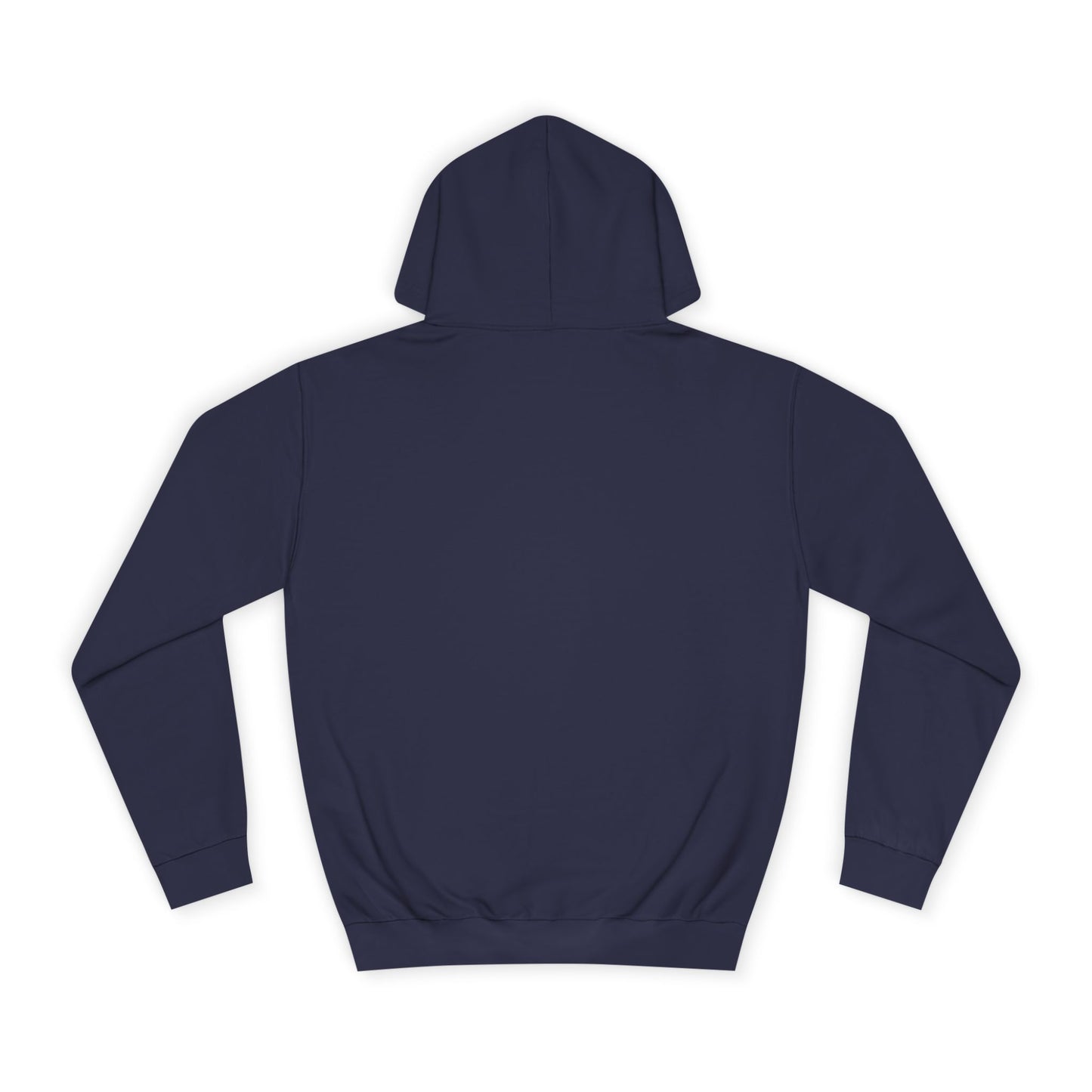 Unisex College Hoodie Sincthus