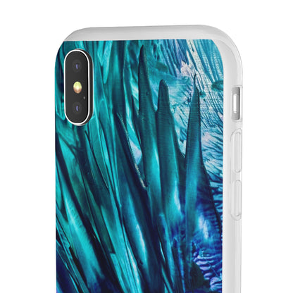 ArtFlex Phone Case, Beautiful, Art Design by Sincthus