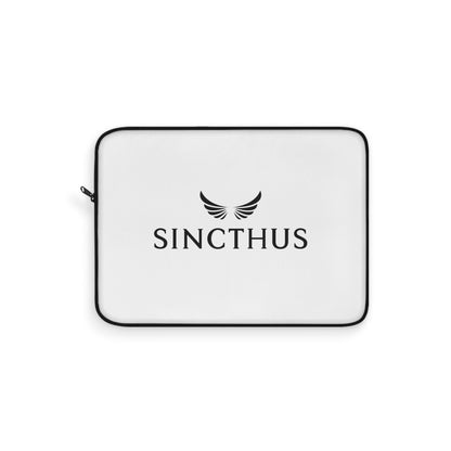 Laptop Sleeve Sincthus