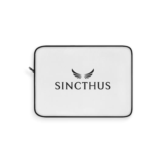 Laptop Sleeve Sincthus