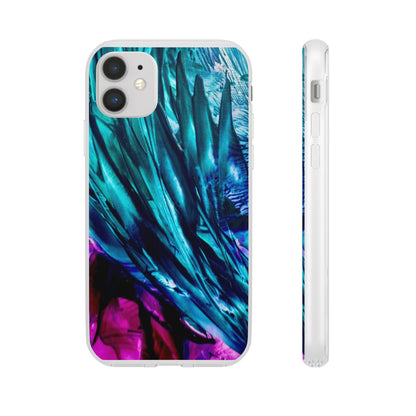ArtFlex Phone Case, Beautiful, Art Design by Sincthus