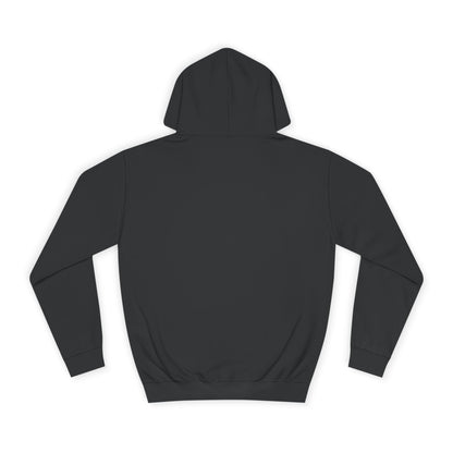 Unisex College Hoodie Sincthus
