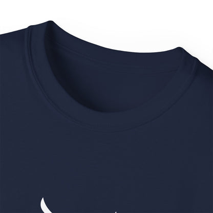 Unisex Ultra Cotton T-Shirt Sincthus 