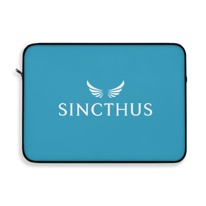 Laptop Sleeve Sincthus